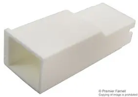 AMP - TE CONNECTIVITY 1-154719-0 AMP - TE CONNECTIVITY 1-154719-0