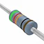 MFR25SFTE52-523R MFR25SFTE52-523R