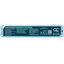 ACEPG101555CP ACEPG101555CP