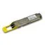 OL-100N-OR-2DR4 OL-100N-OR-2DR4