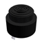 AI-4228-P-SP120-R AI-4228-P-SP120-R