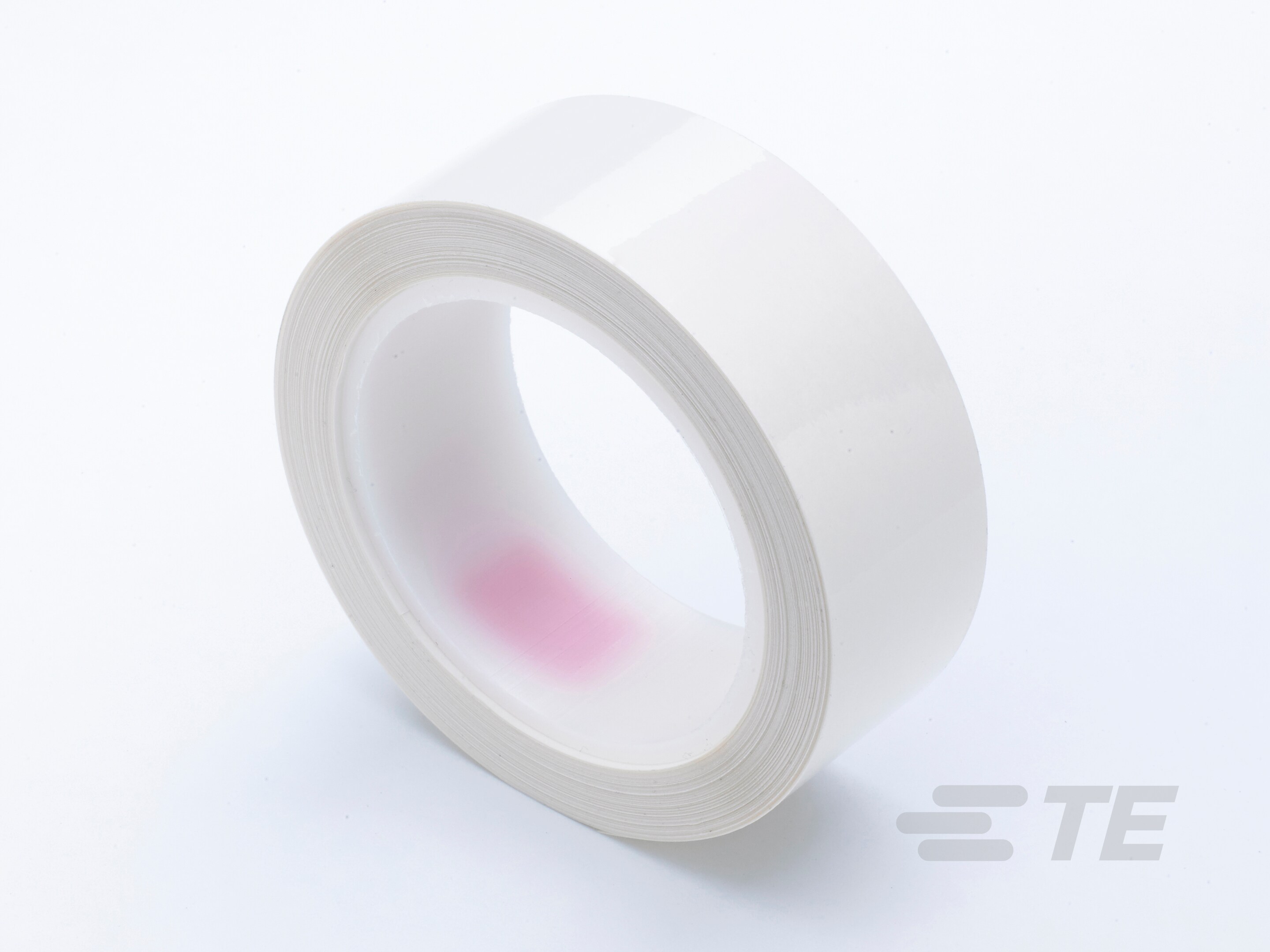 NPVF200CL-100-A86569-000