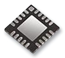 ANALOG DEVICES MAX25223ATPA/VY+