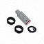 PA18CAT20M1 PA18CAT20M1