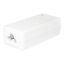 SDI65G-P-TCW-C SDI65G-P-TCW-C