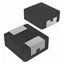 SRP4020TA-2R2M SRP4020TA-2R2M