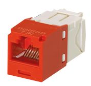 PANDUIT CJ688TGRD PANDUIT CJ688TGRD