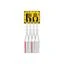 KFH-6-350-D16-11L3M3S KFH-6-350-D16-11L3M3S