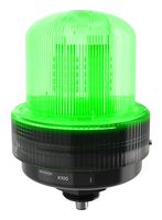 BANNER ENGINEERING K100PBLGYRQ