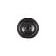 WSPH-3605 WSPH-3605