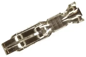 AMP - TE CONNECTIVITY 3-61668-1