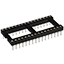 AR32-HZL/07-TT AR32-HZL/07-TT