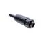 CBD-08BFMM-LL6A03 CBD-08BFMM-LL6A03