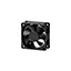 MF60252V3-1000U-A99 MF60252V3-1000U-A99