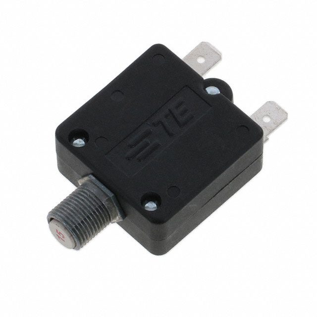 W58-XB1A6B-15 W58-XB1A6B-15