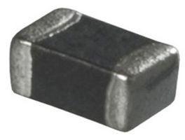 LITTELFUSE V18MLE0402NR