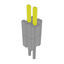DWM-02-51-T-S-200 DWM-02-51-T-S-200