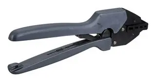 SCHNEIDER ELECTRIC AT1PA4