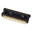 DF30FC-30DP-0.4V(56) DF30FC-30DP-0.4V(56)