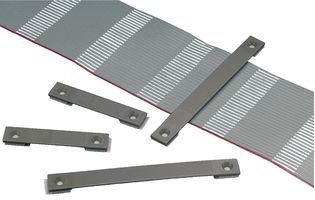 PANDUIT LPFCM34-A-C14