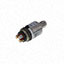 J205V-1S-VCR-C12TS-DIS J205V-1S-VCR-C12TS-DIS