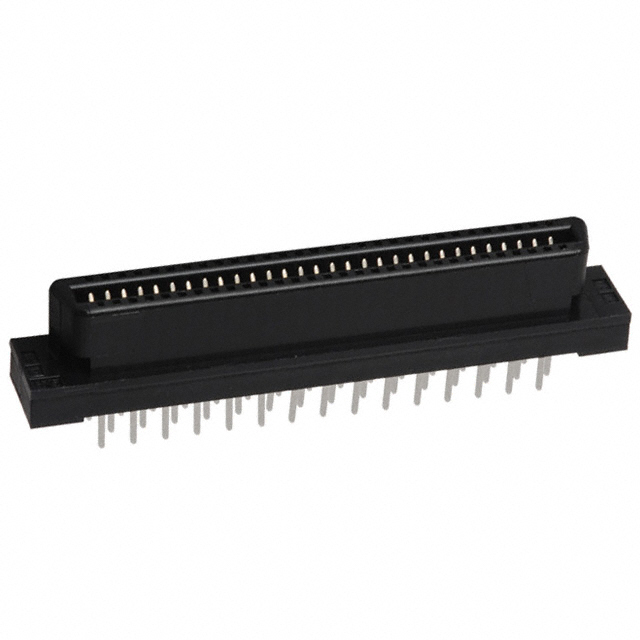 FX2CA-60S-1.27DSA(71) FX2CA-60S-1.27DSA(71)