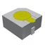 SMI-1324-TW-3V-R SMI-1324-TW-3V-R