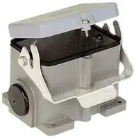 HARTING 19300480298 HARTING 19300480298