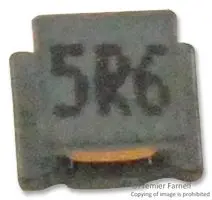 WURTH ELEKTRONIK 7440320056