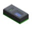 OB1203SD-C4V OB1203SD-C4V