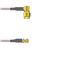 Q-35012000R0.5M Q-35012000R0.5M