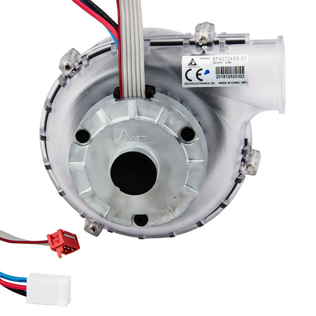 MFG_BFN0724SS-01 MFG_BFN0724SS-01