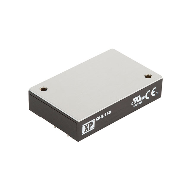 QHL150