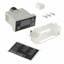 DP4-52ZP DP4-52ZP