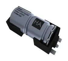 KEMET PHS225MKP3370QE4