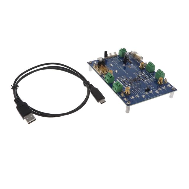 LP876242Q1EVM LP876242Q1EVM