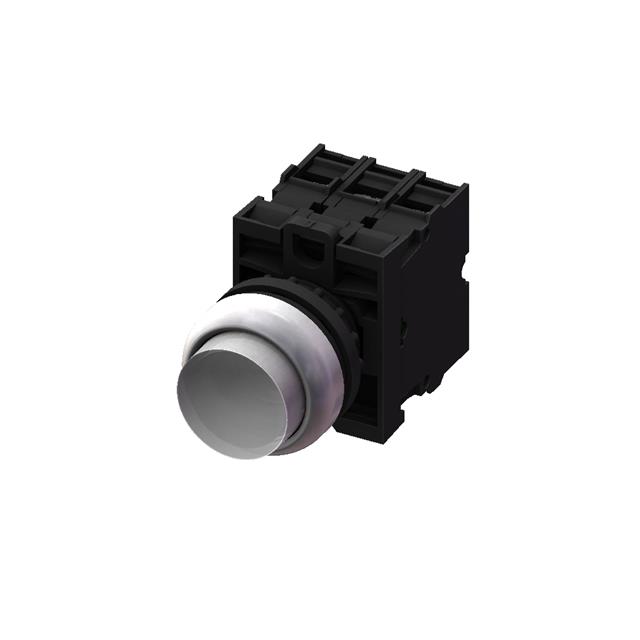 M22XP-MSF11-E30-W M22XP-MSF11-E30-W