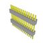 DWM-15-55-G-S-394 DWM-15-55-G-S-394