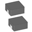 AMDLA1306S-R47MT AMDLA1306S-R47MT