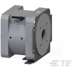 TE Connectivity-SK6-400-S02 Angular and Linear Position Sensors Compact Rotary Encoder