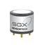 SGX-4NO-250 SGX-4NO-250