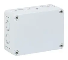 ALTECH 127-409 ALTECH 127-409