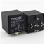 PC792B-1C-P-12S-D-X PC792B-1C-P-12S-D-X