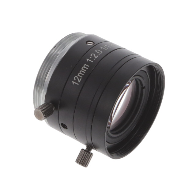 VFA1-118-5M12 VFA1-118-5M12