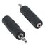 CBL-LDR-SR204-1200 CBL-LDR-SR204-1200