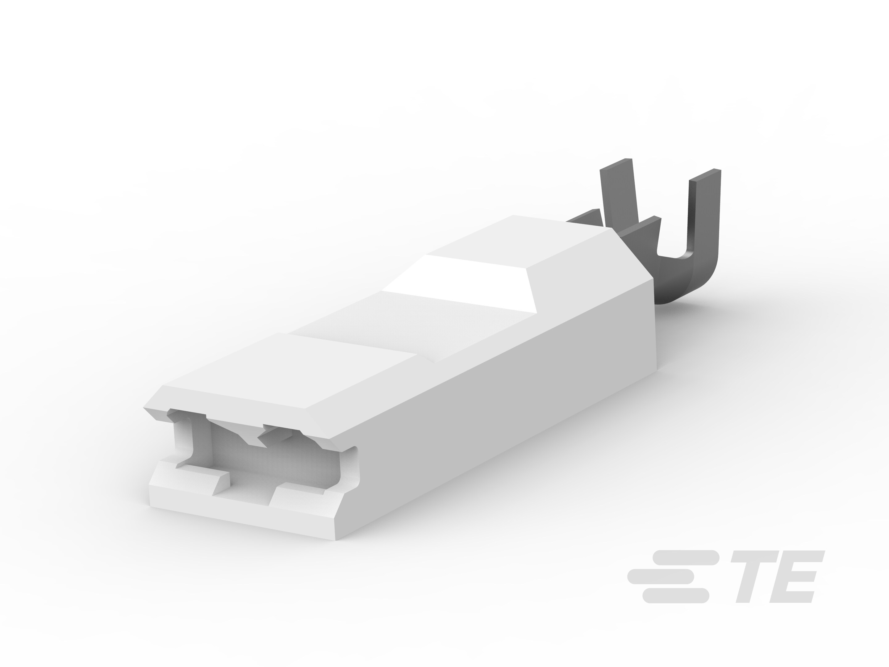 ULTRA-POD 187 ASSY REC 20-16 AWG PTPB-521838-2