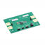 TPS6286A10EVM-050 TPS6286A10EVM-050