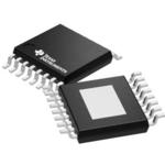 Texas Instruments-TPS40056PWP DC to DC Controllers DC/DC Cntrlr Single-OUT Step Down 20A 1000kHz 16-Pin HTSSOP EP Tube