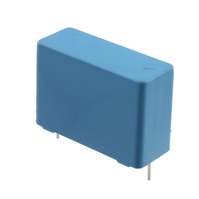 B32524 Series 31mm B32524 Series 31mm