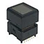 IS15BSBFP4RGB-BLK